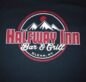 The Halfway Inn Bar & Grill